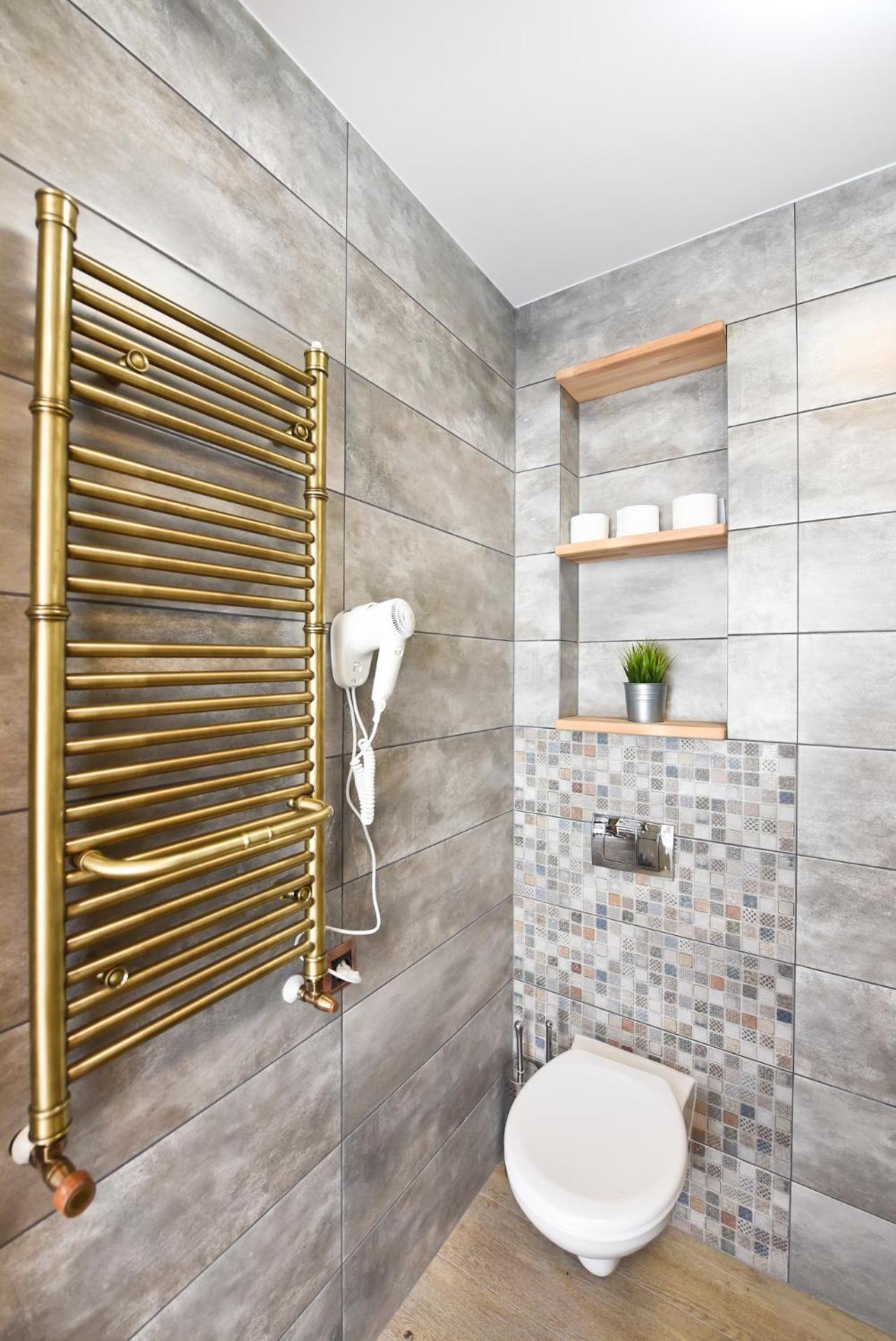 Apartament Starowka No1, No2, No3 Stary Toruń Buitenkant foto