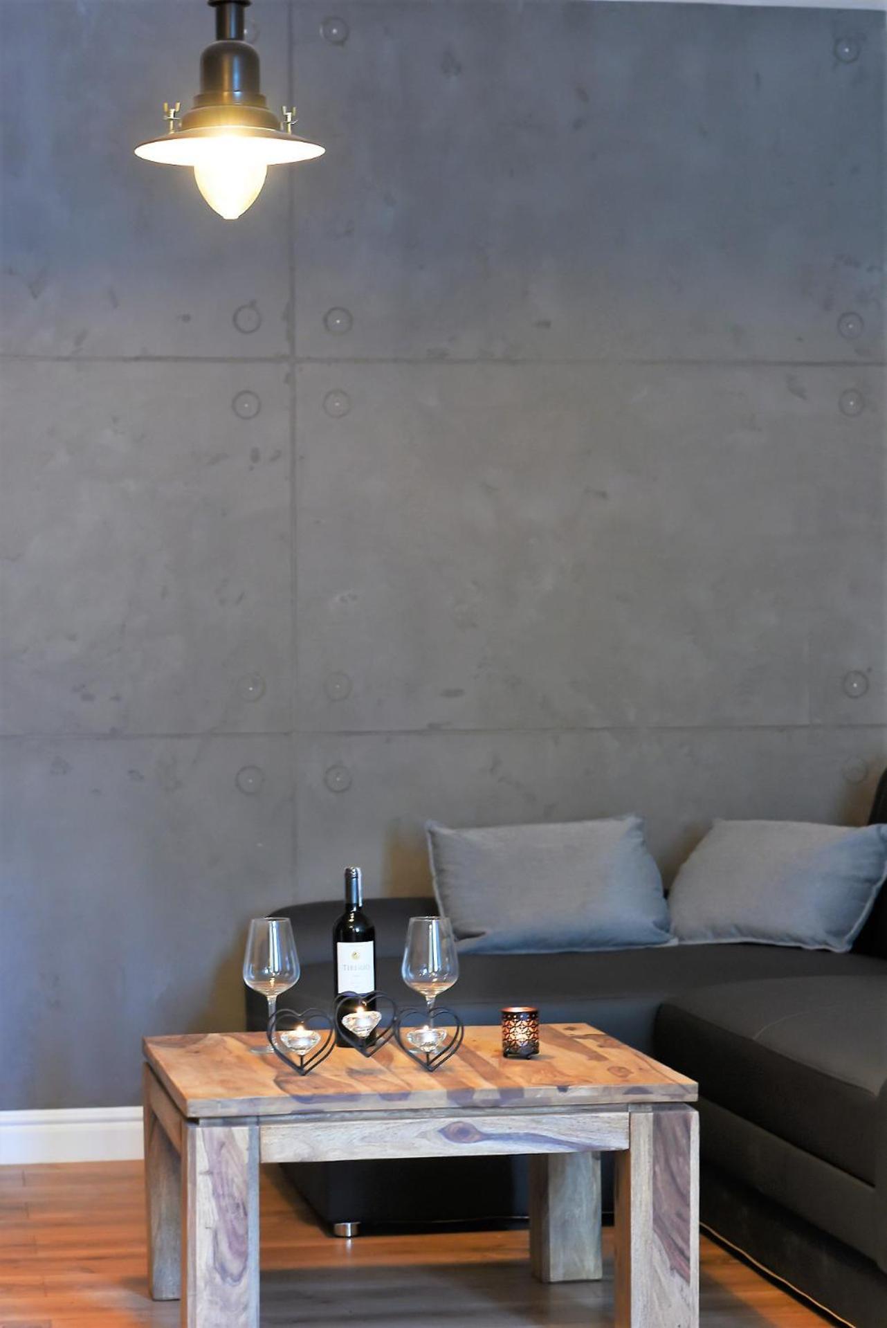 Apartament Starowka No1, No2, No3 Stary Toruń Buitenkant foto